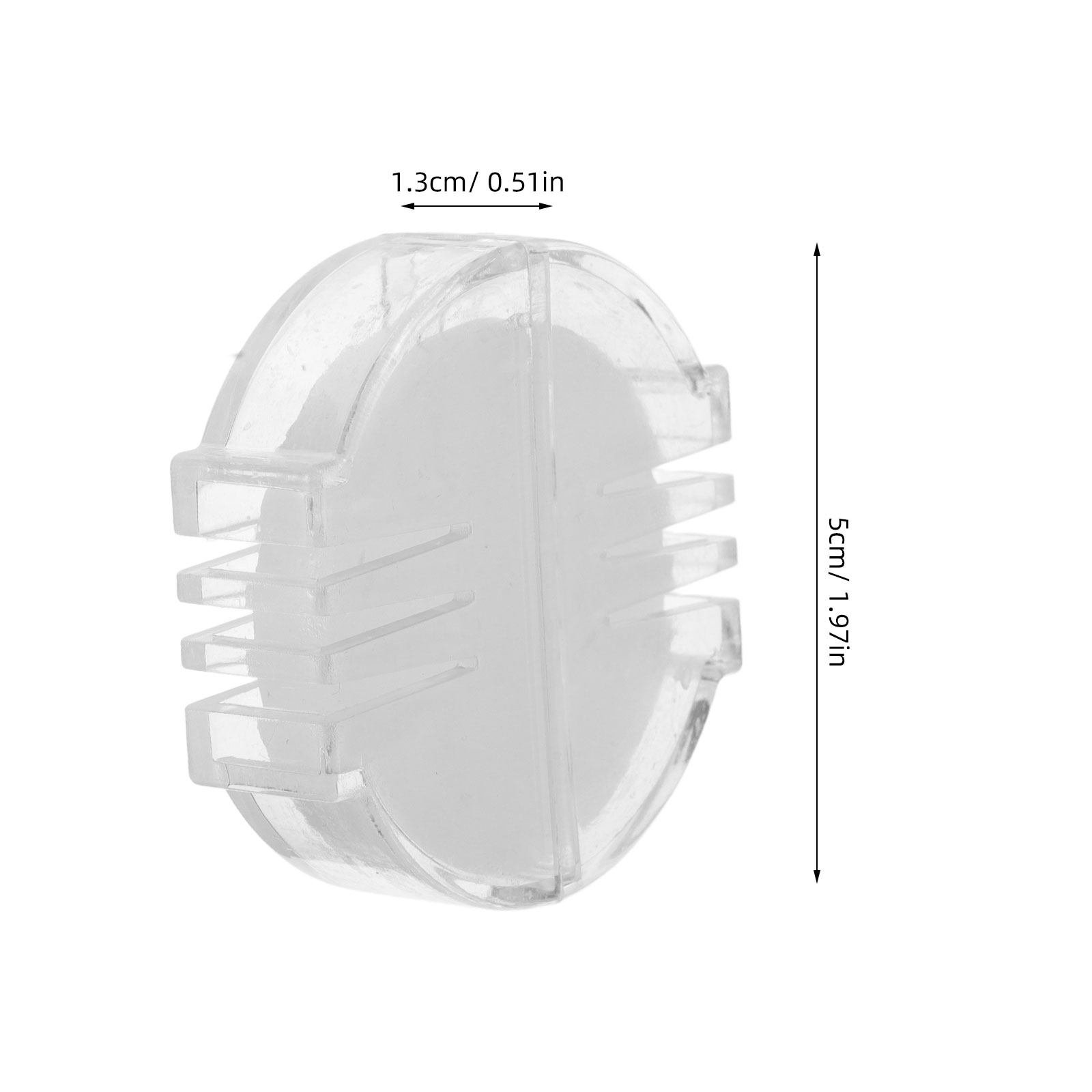 Thread Wax Conditioner For Cos - огляд і ціна Embroidery Craft