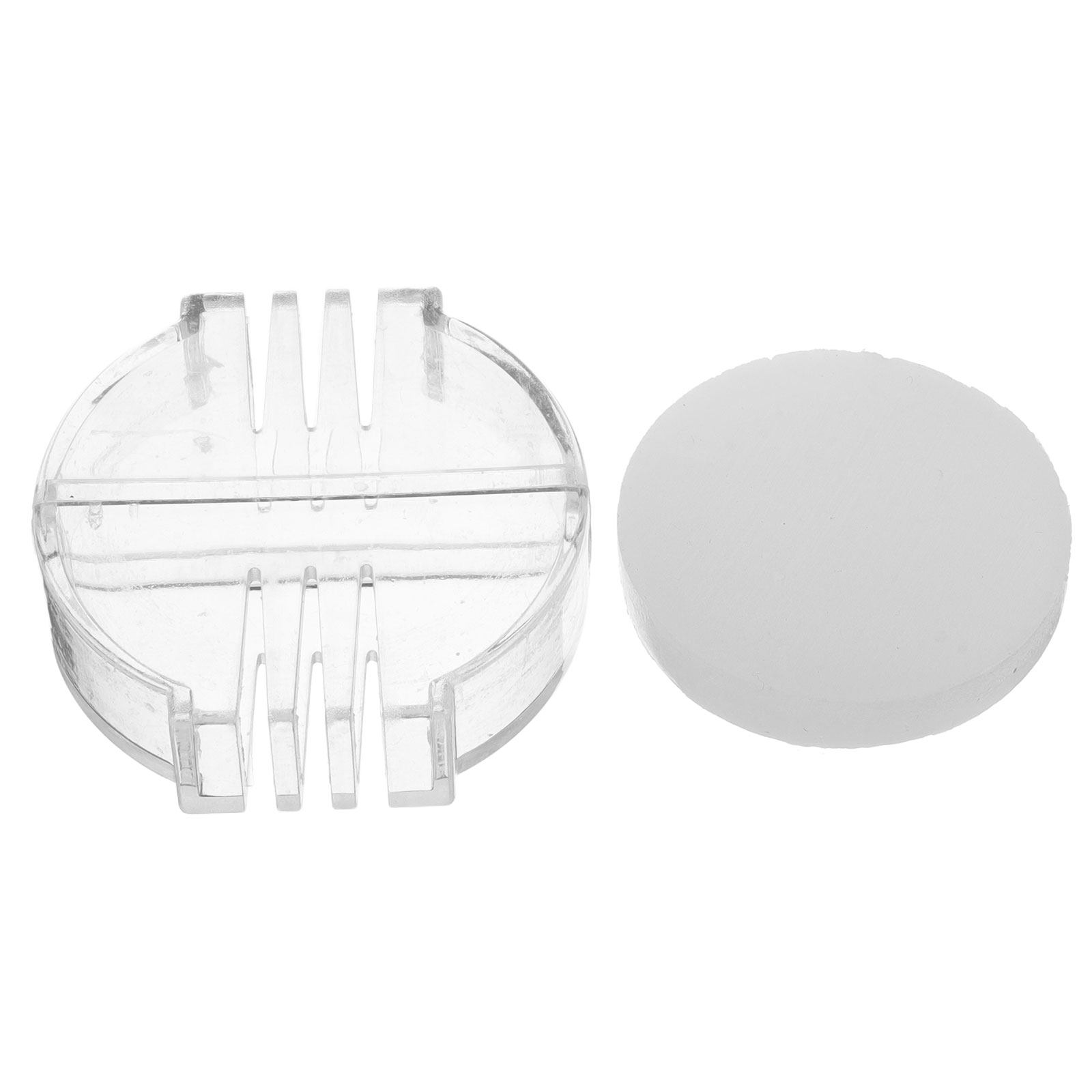 Thread Wax Conditioner For Cos - огляд і ціна Embroidery Craft